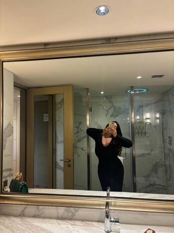 Full leaked Charu s private onlyfans photo