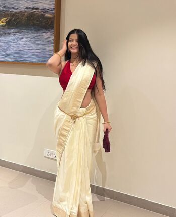 Full leaked Charvi sharma page private onlyfans photo