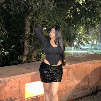 Full leaked Charvi sharma page private onlyfans photo