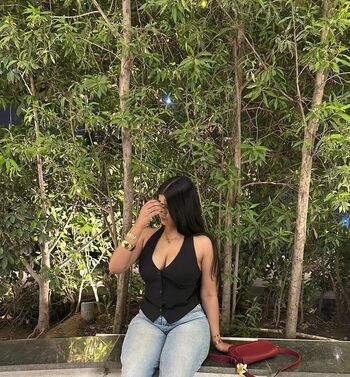 Full leaked Charvi sharma page private onlyfans photo
