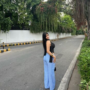 Full leaked Charvi sharma page private onlyfans photo