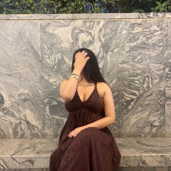 Full leaked Charvi sharma page private onlyfans photo