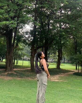 Full leaked Charvi sharma private onlyfans photo