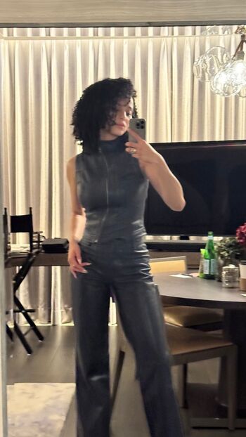 Full leaked Chase infiniti page private onlyfans photo