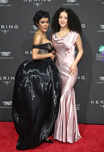 Full leaked Chase infiniti page private onlyfans photo