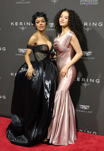 Full leaked Chase infiniti page private onlyfans photo