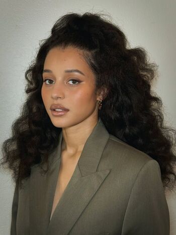 Full leaked Chase infiniti page private onlyfans photo