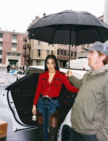 Full leaked Chase infiniti page private onlyfans photo