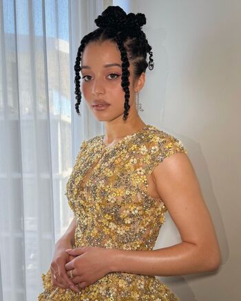 Full leaked Chase infiniti page private onlyfans photo