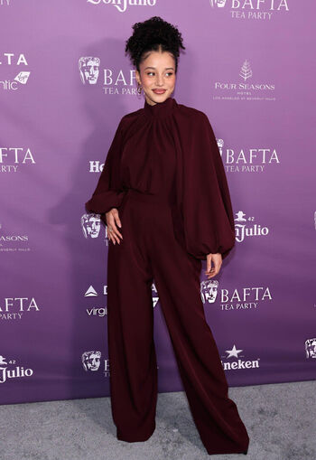 Full leaked Chase infiniti page private onlyfans photo