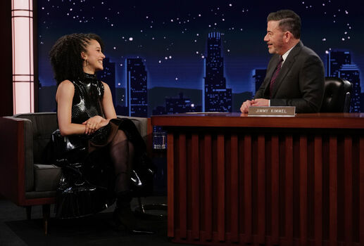 Full leaked Chase infiniti page private onlyfans photo