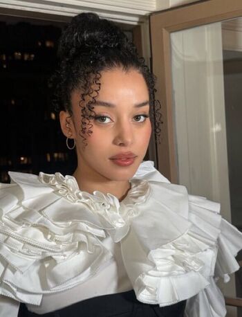 Full leaked Chase infiniti page private onlyfans photo