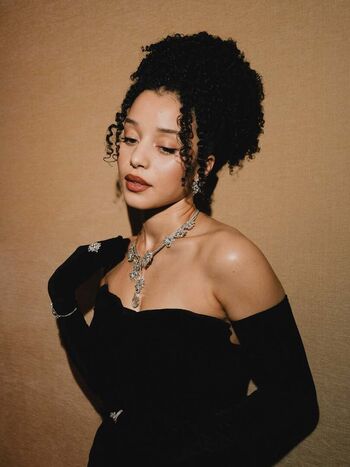 Full leaked Chase infiniti page private onlyfans photo