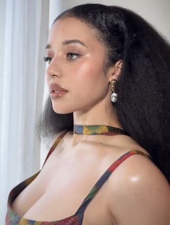 Full leaked Chase infiniti page private onlyfans photo