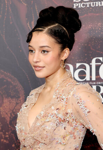 Full leaked Chase infiniti page private onlyfans photo