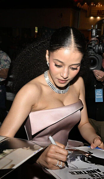 Full leaked Chase infiniti page private onlyfans photo