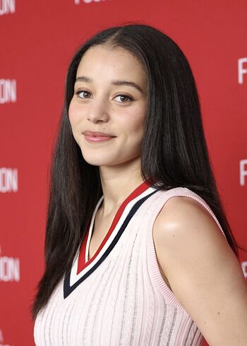 Full leaked Chase infiniti page private onlyfans photo