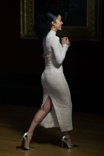 Full leaked Chase infiniti page private onlyfans photo