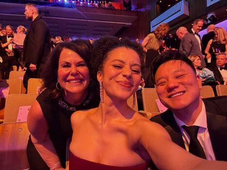 Full leaked Chase infiniti page private onlyfans photo