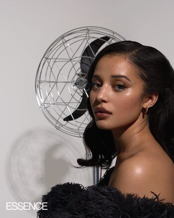 Full leaked Chase infiniti page private onlyfans photo