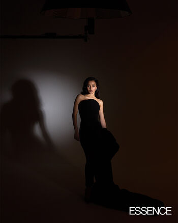 Full leaked Chase infiniti page private onlyfans photo