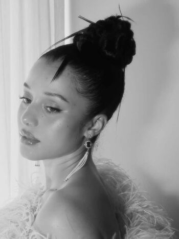 Full leaked Chase infiniti page private onlyfans photo