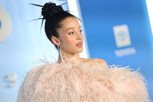 Full leaked Chase infiniti page private onlyfans photo