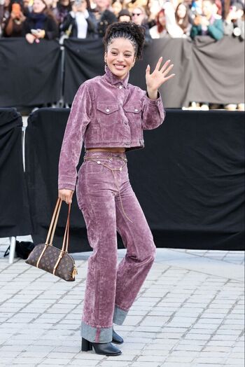 Full leaked Chase infiniti page private onlyfans photo