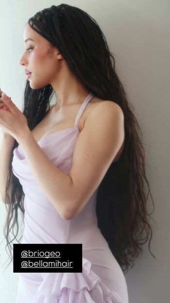 Full leaked Chase infiniti page private onlyfans photo