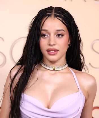 Full leaked Chase infiniti page private onlyfans photo