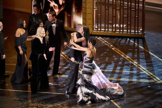 Full leaked Chase infiniti page private onlyfans photo