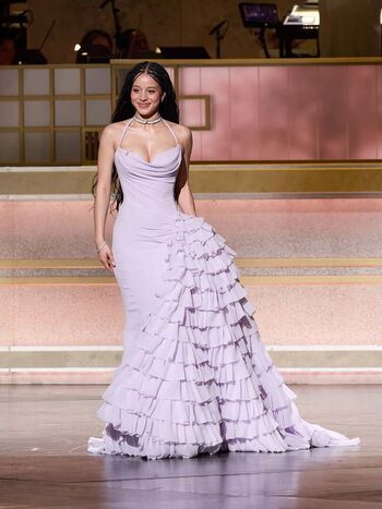 Full leaked Chase infiniti page private onlyfans photo