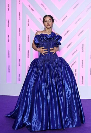 Full leaked Chase infiniti page private onlyfans photo