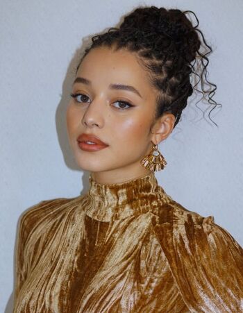 Full leaked Chase infiniti page private onlyfans photo