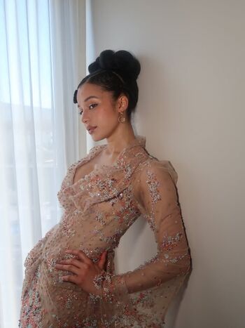 Full leaked Chase infiniti page private onlyfans photo