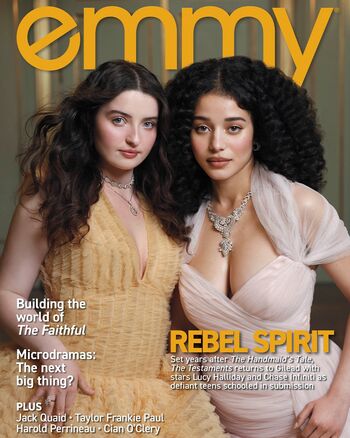 Full leaked Chase infiniti page private onlyfans photo