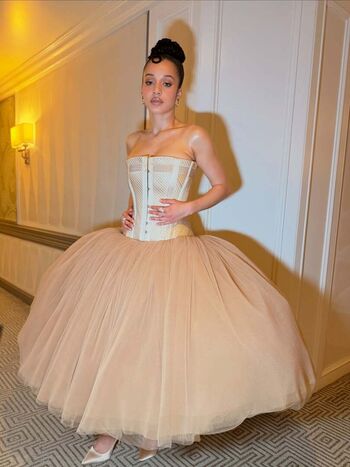 Full leaked Chase infiniti private onlyfans photo