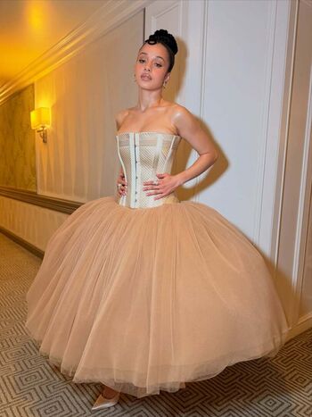 Full leaked Chase infiniti private onlyfans photo