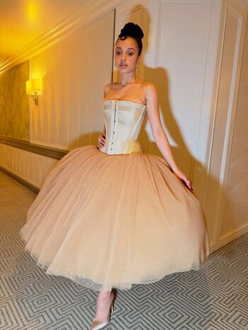 Full leaked Chase infiniti private onlyfans photo