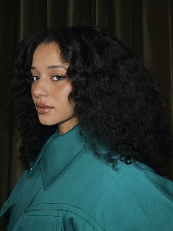 Full leaked Chase infiniti private onlyfans photo