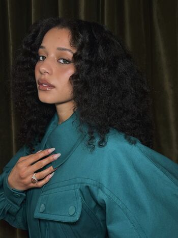 Full leaked Chase infiniti private onlyfans photo