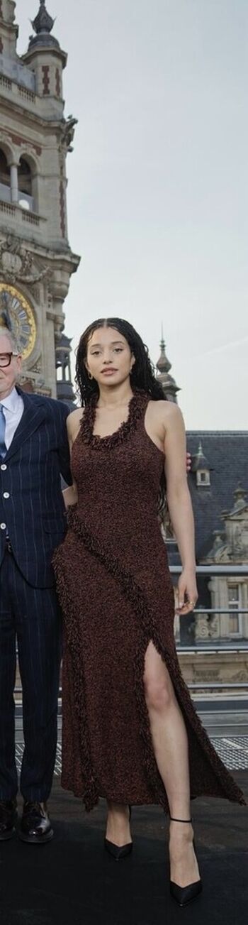 Full leaked Chase infiniti private onlyfans photo