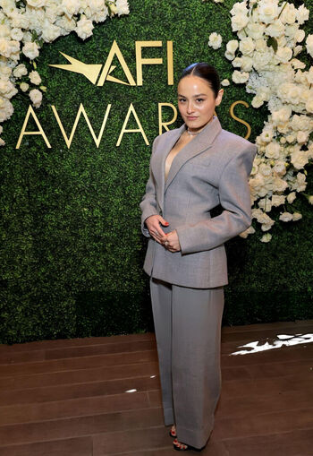 Full leaked Chase sui wonders page private onlyfans photo