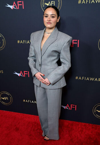 Full leaked Chase sui wonders page private onlyfans photo