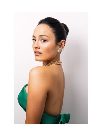 Full leaked Chase sui wonders page private onlyfans photo