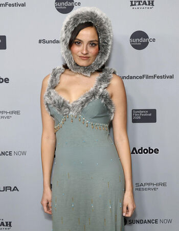 Full leaked Chase sui wonders page private onlyfans photo