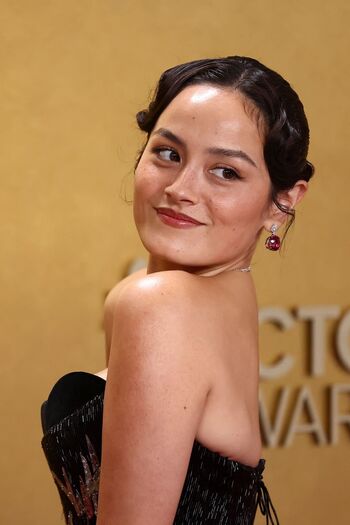 Full leaked Chase sui wonders page private onlyfans photo