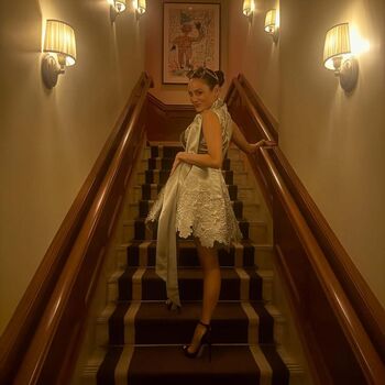 Full leaked Chase sui wonders private onlyfans photo