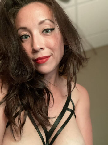 Full leaked Chase the high private onlyfans photo