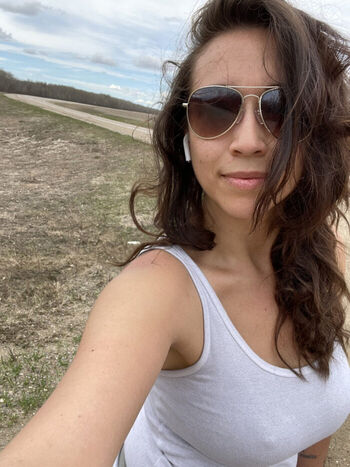 Full leaked Chase the high private onlyfans photo